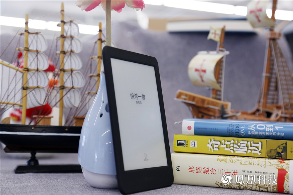 lus评测：屏幕更大 999元售价亲民m