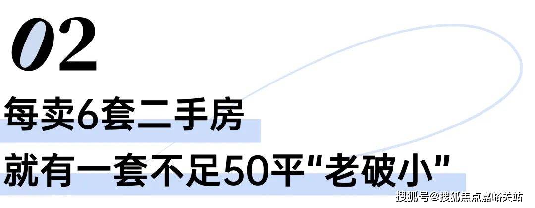 楼盘欢迎您-小区环境-户型-价格-地址-楼盘详情-周边配套-售楼处电话-交房时间不朽情缘平台登录入口祥和王宫(售楼处)首页网站-​祥和王宫销售中心(营销中心)-(图2)