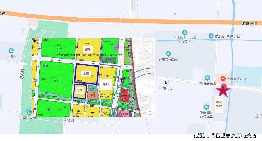 楼盘欢迎您-小区环境-户型-价格-地址-楼盘详情-周边配套-售楼处电话-交房时间不朽情缘平台登录入口祥和王宫(售楼处)首页网站-​祥和王宫销售中心(营销中心)-(图6)