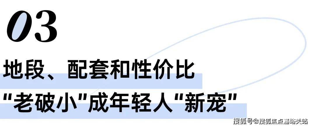 楼盘欢迎您-小区环境-户型-价格-地址-楼盘详情-周边配套-售楼处电话-交房时间不朽情缘平台登录入口祥和王宫(售楼处)首页网站-​祥和王宫销售中心(营销中心)-(图9)