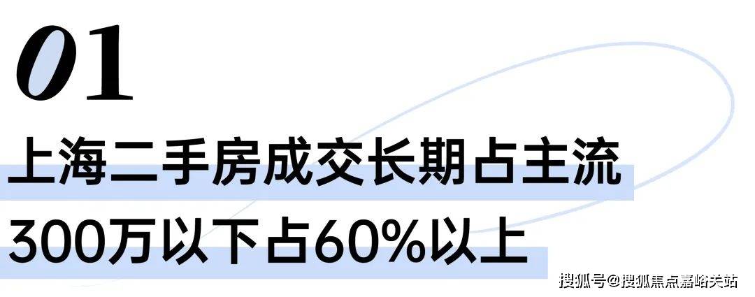楼盘欢迎您-小区环境-户型-价格-地址-楼盘详情-周边配套-售楼处电话-交房时间不朽情缘平台登录入口祥和王宫(售楼处)首页网站-​祥和王宫销售中心(营销中心)-(图11)