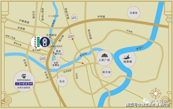 楼盘欢迎您-小区环境-户型-价格-地址-楼盘详情-周边配套-售楼处电话-交房时间不朽情缘平台登录入口祥和王宫(售楼处)首页网站-​祥和王宫销售中心(营销中心)-(图13)