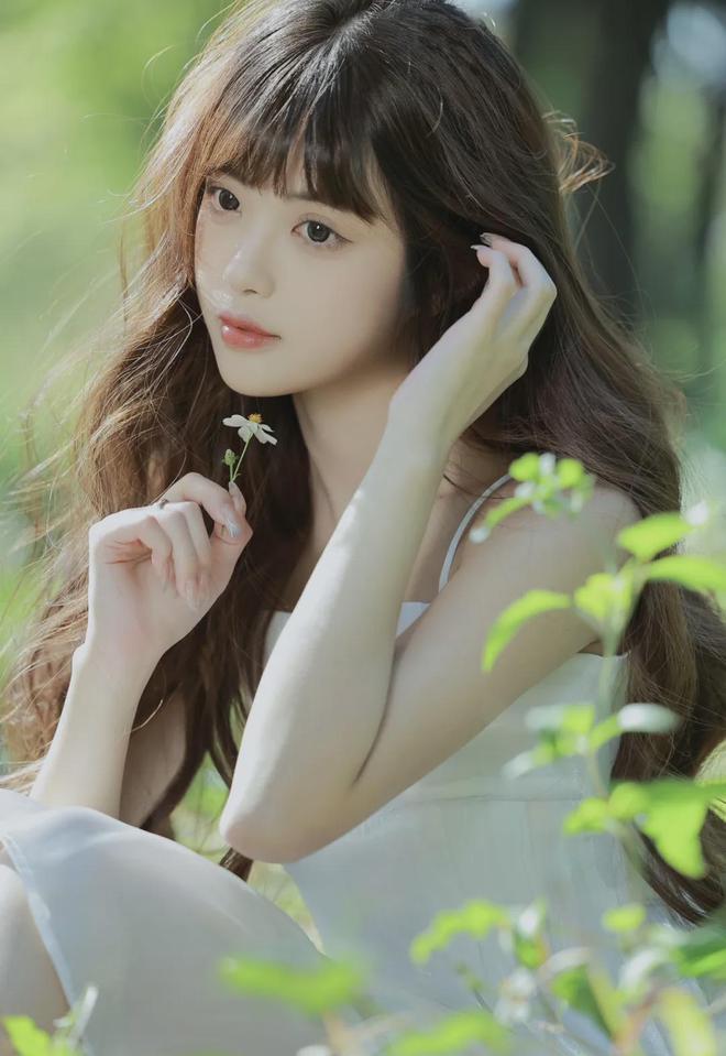 掉小内打扑克app不朽情缘平台女生拖