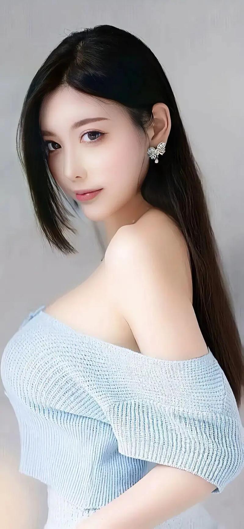 国产精品性一区人妖不朽情缘久久99(图1)