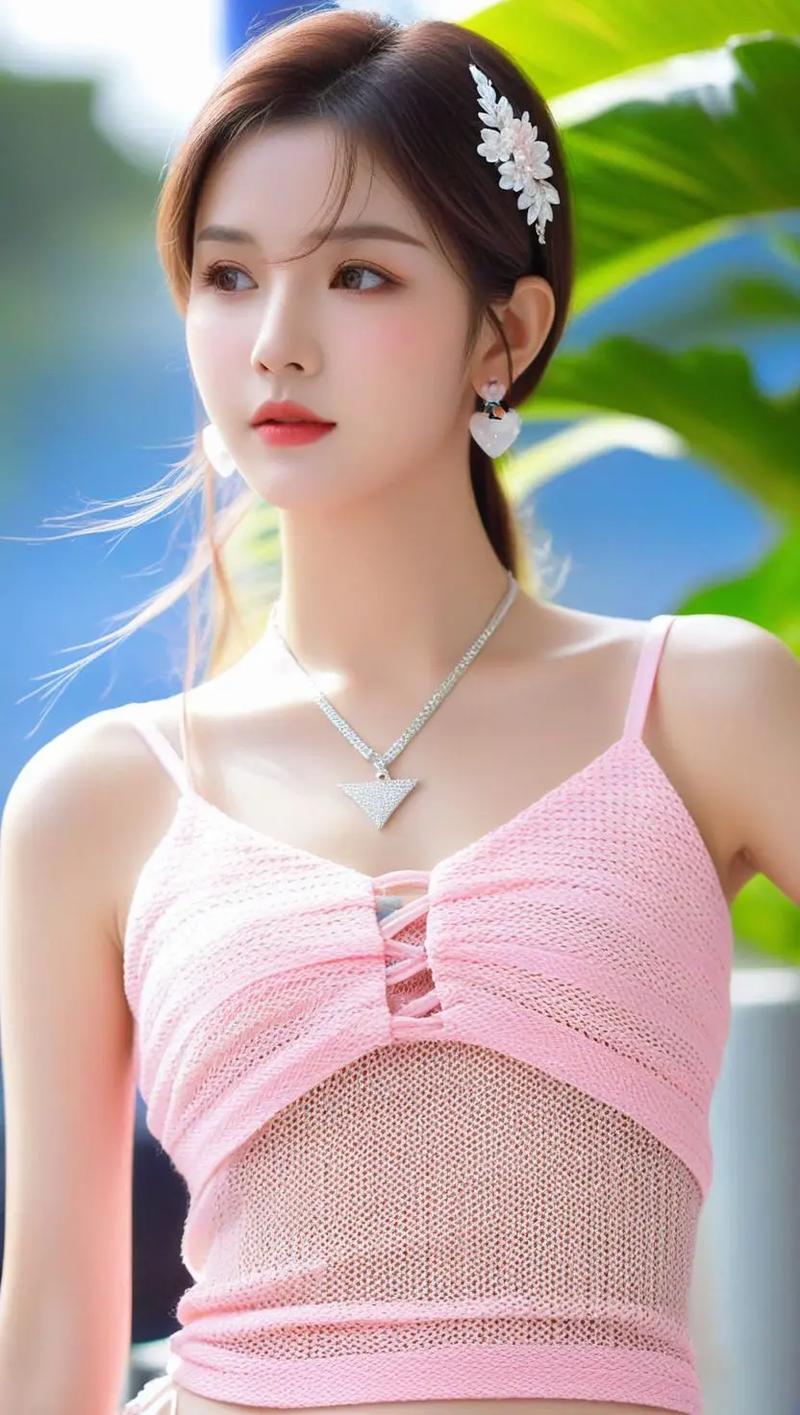 4已更新）最新版本 - IOS安卓通用版mg不朽情缘游戏试玩