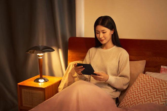 f3不愧是阅读器界的“尖子生”不朽情缘年度销冠！文石Lea(图9)