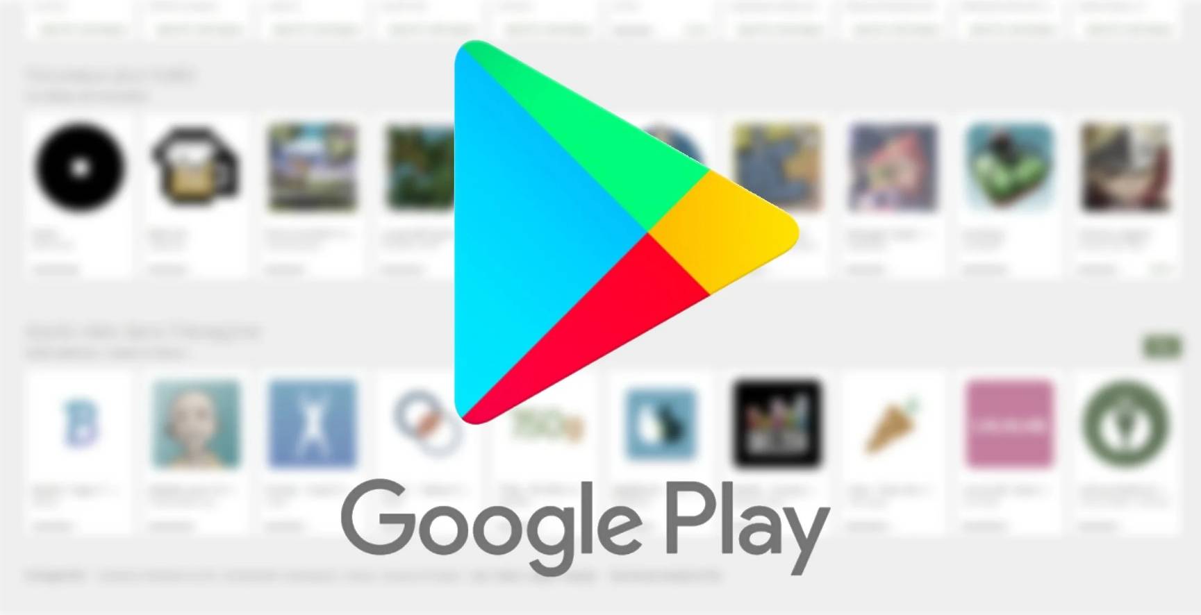gle Play的优势分析mg不朽情缘游戏试玩Goo(图2)