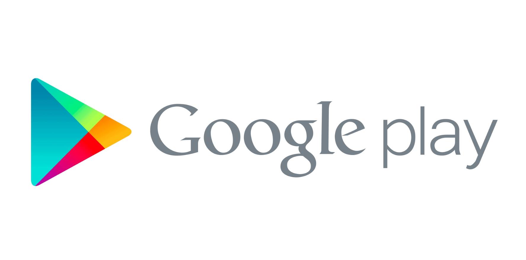 gle Play的优势分析mg不朽情缘游戏试玩Goo(图1)