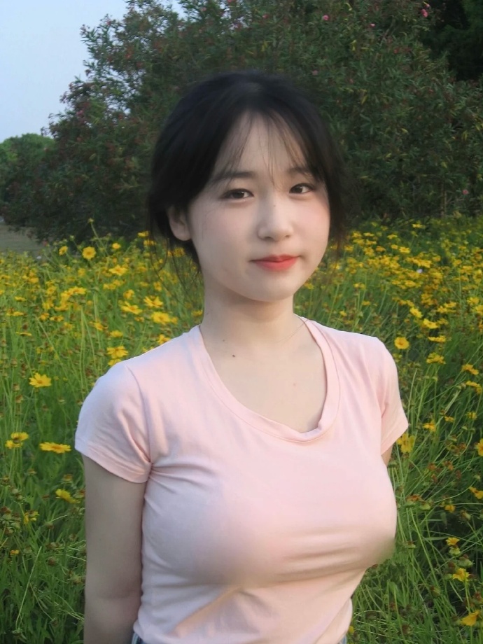舒服 宝贝别夹快点动知乎mg不朽情缘网站爽 好